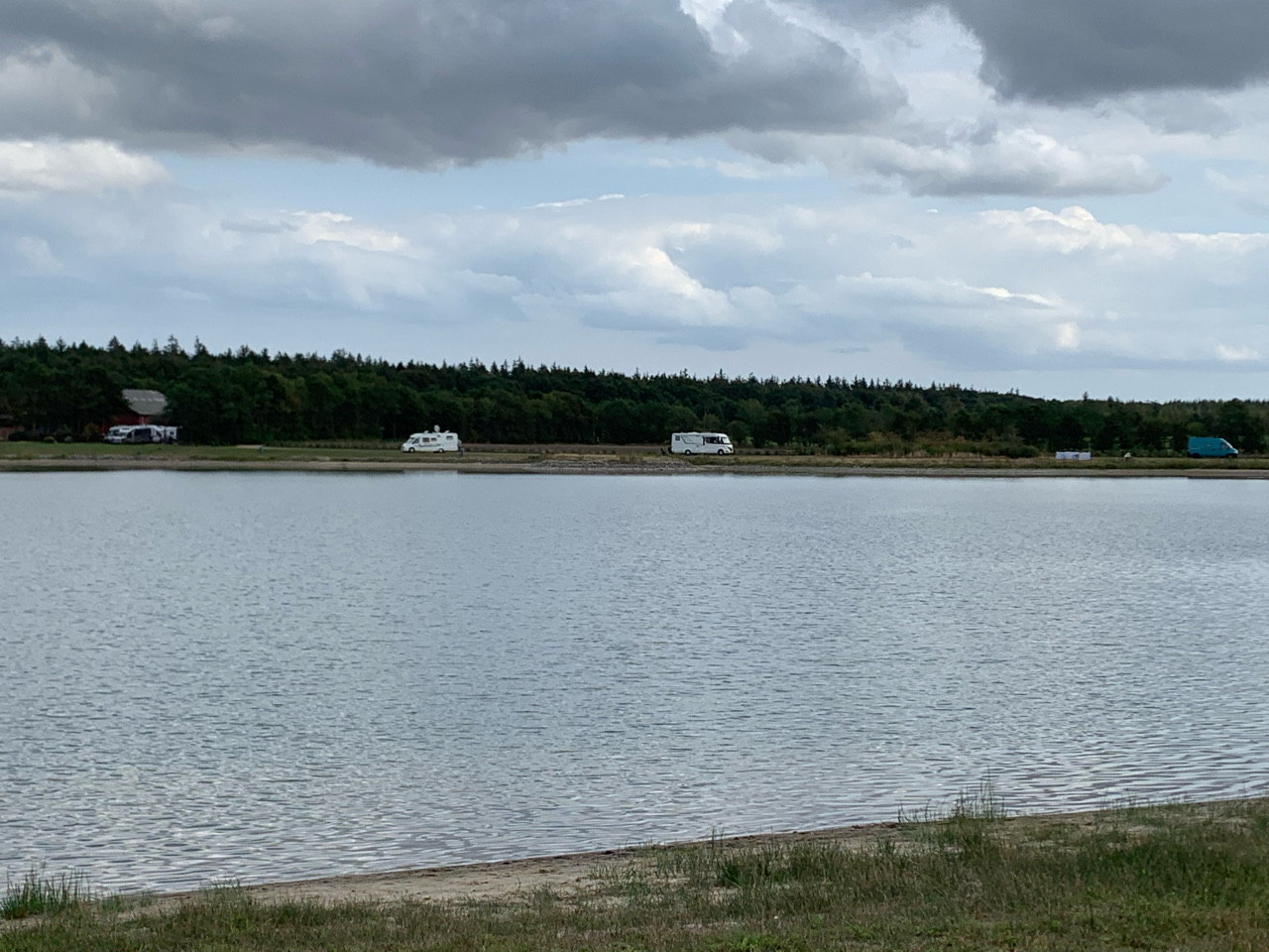 Aabenraa