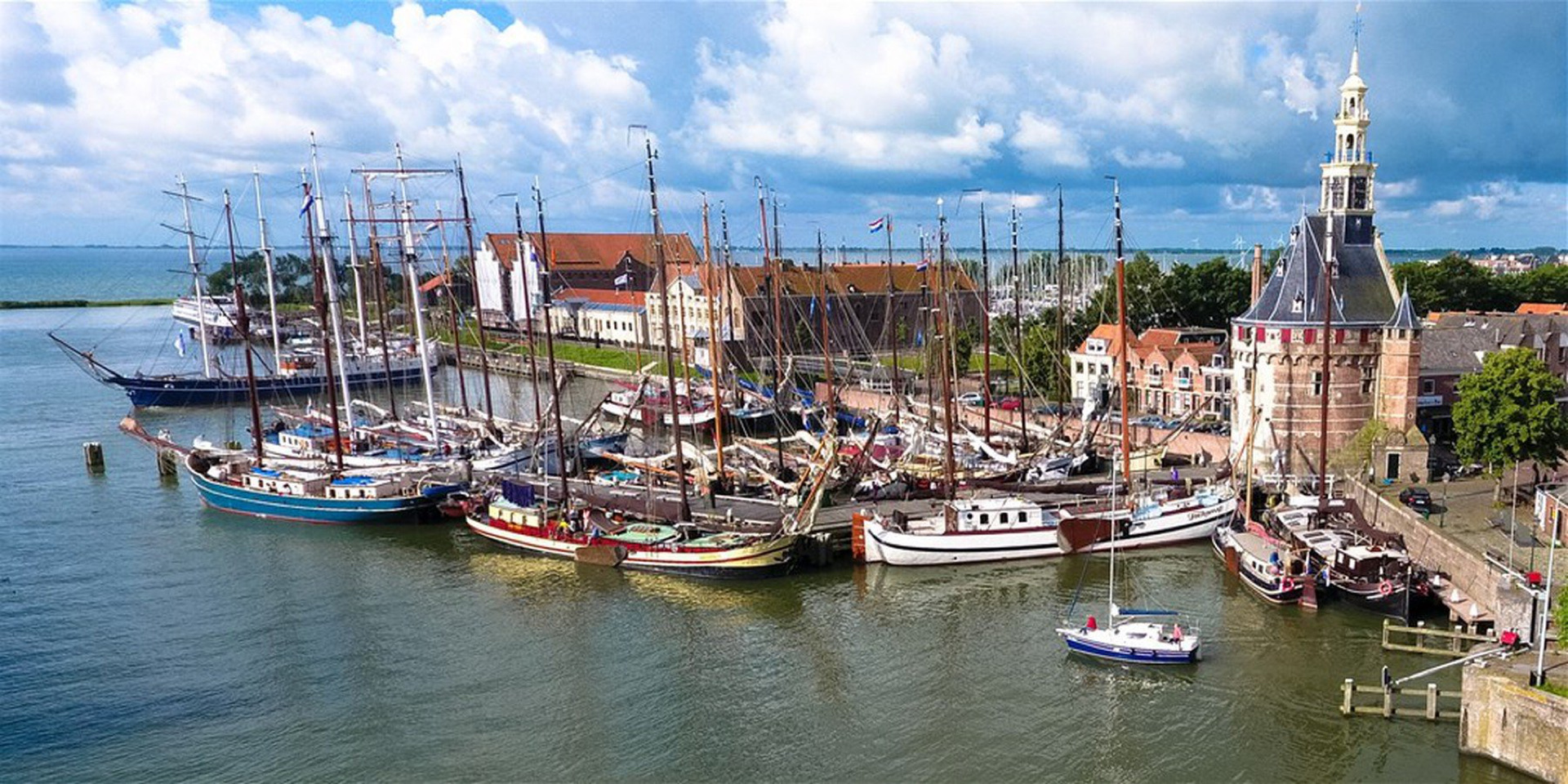 Hoorn
