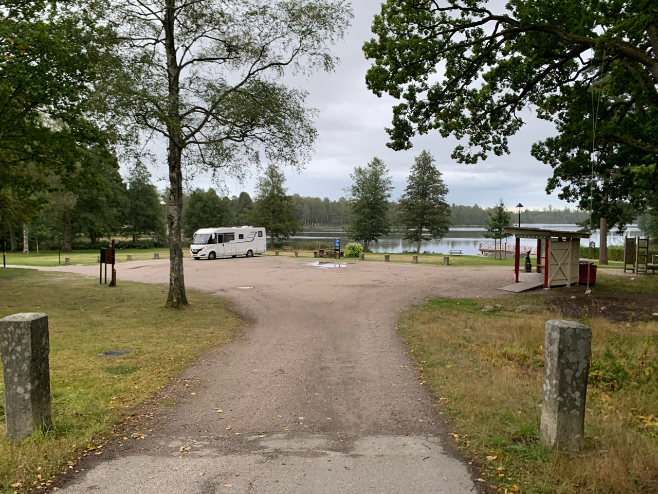 Kyrkhult