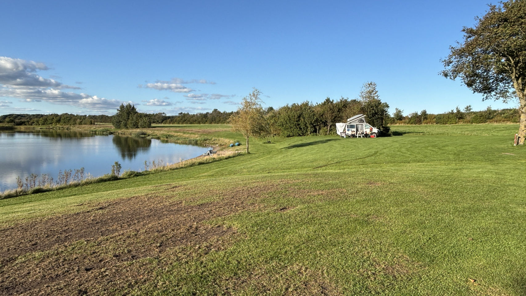 Aabenraa 