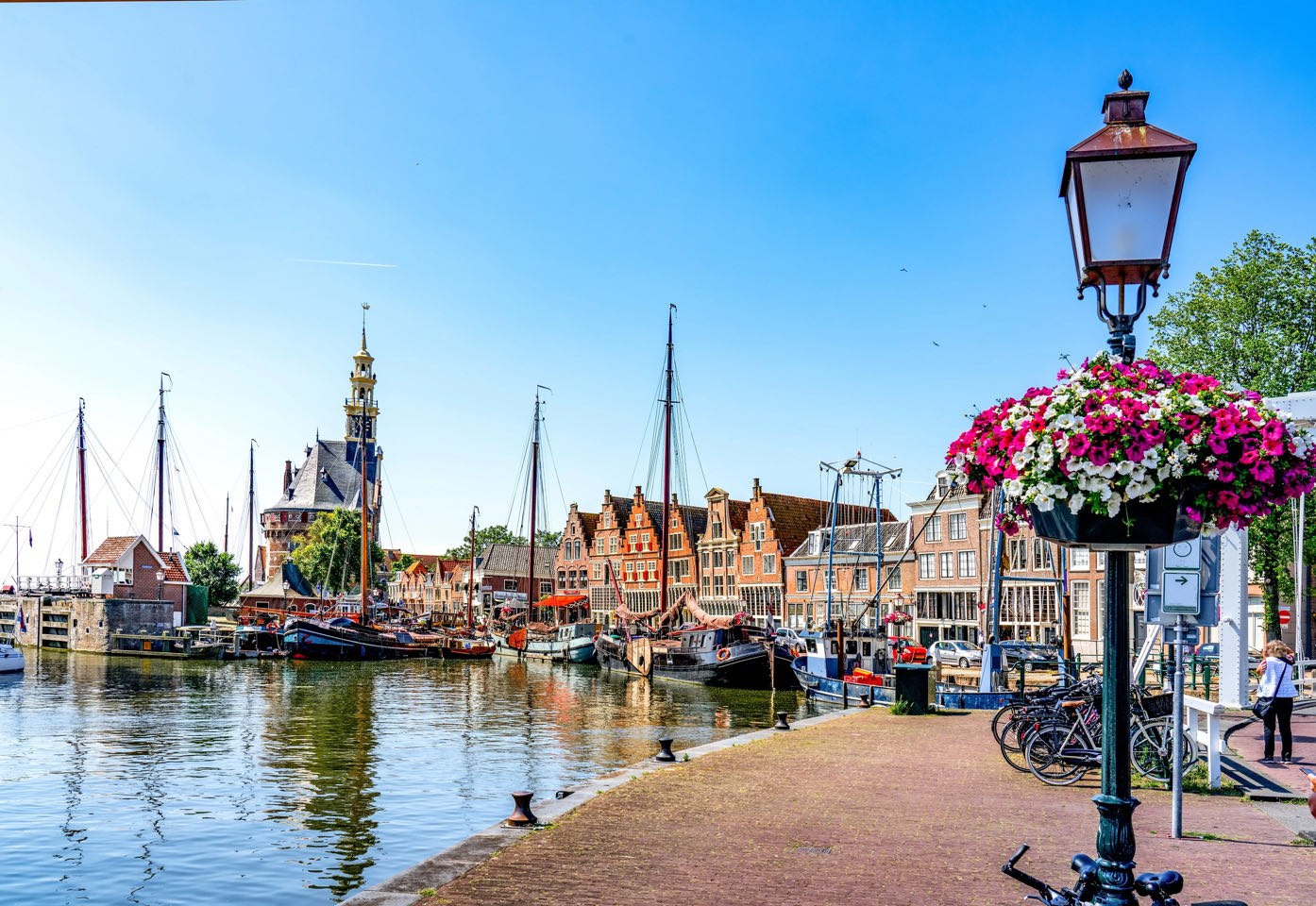 Hoorn