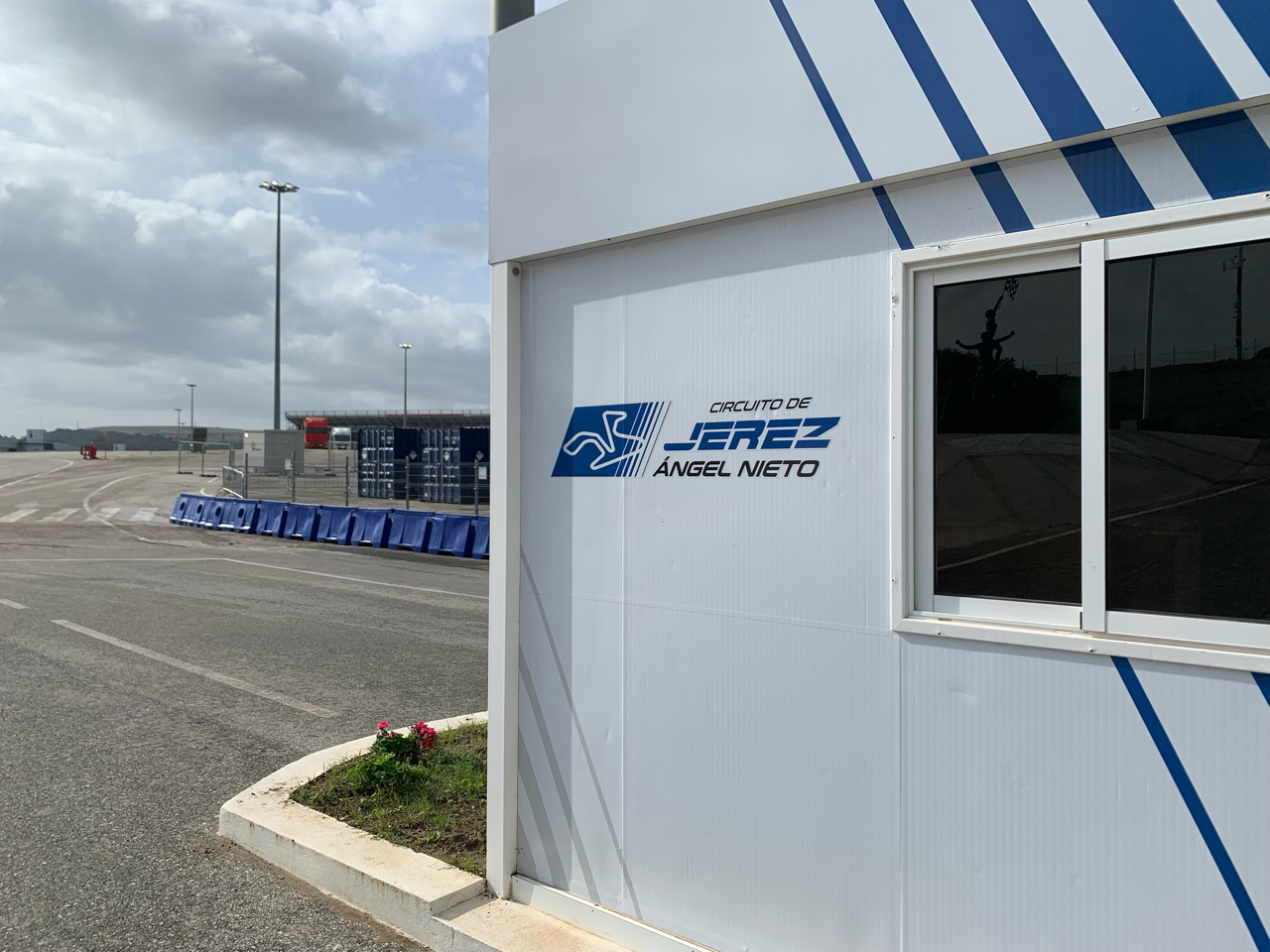 Jerez de la Frontera