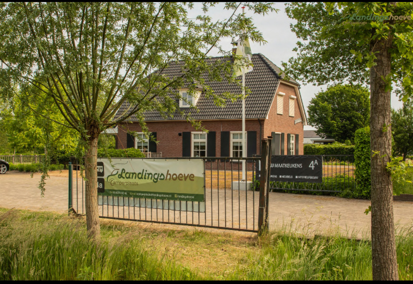 Schijndel