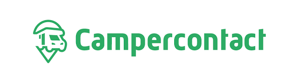Campercontact-1
