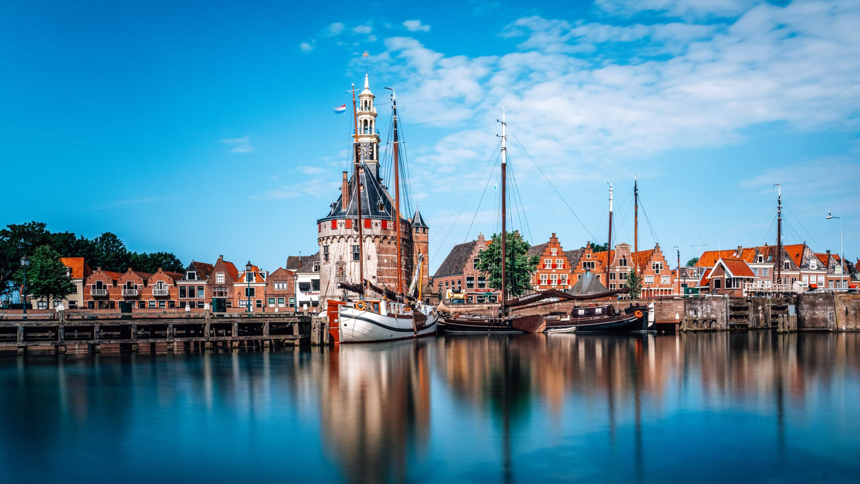 Hoorn