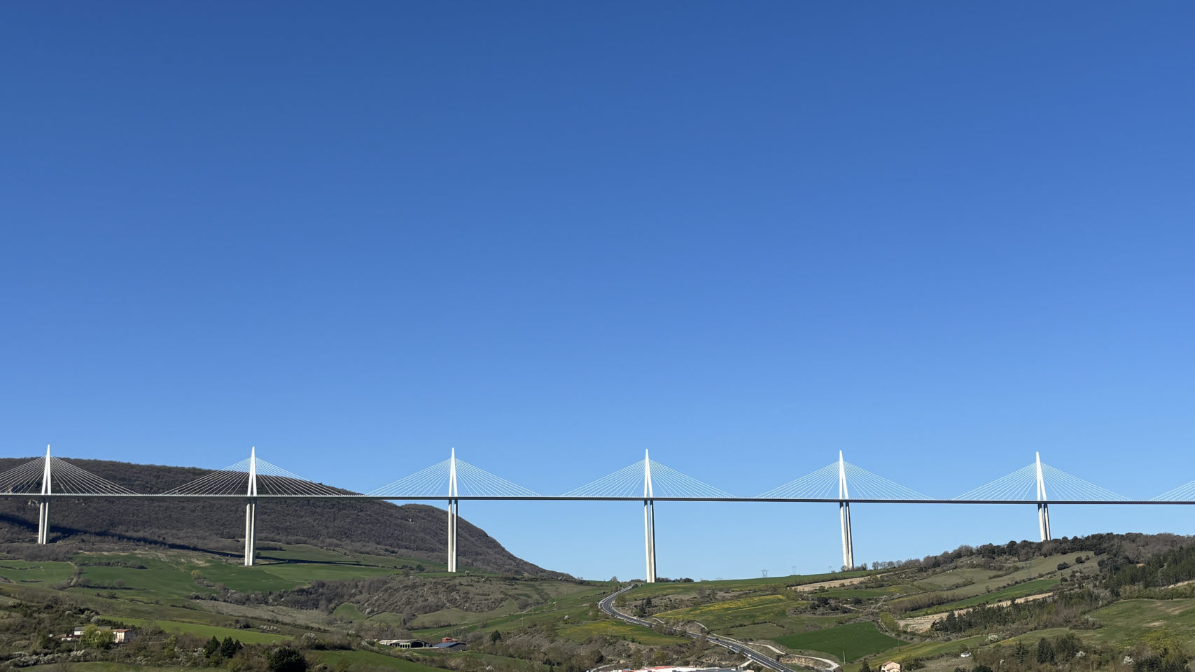 Millau